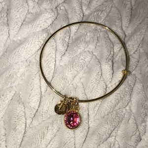 Alex and Ani. SALE NOW WONT LAST LONG.